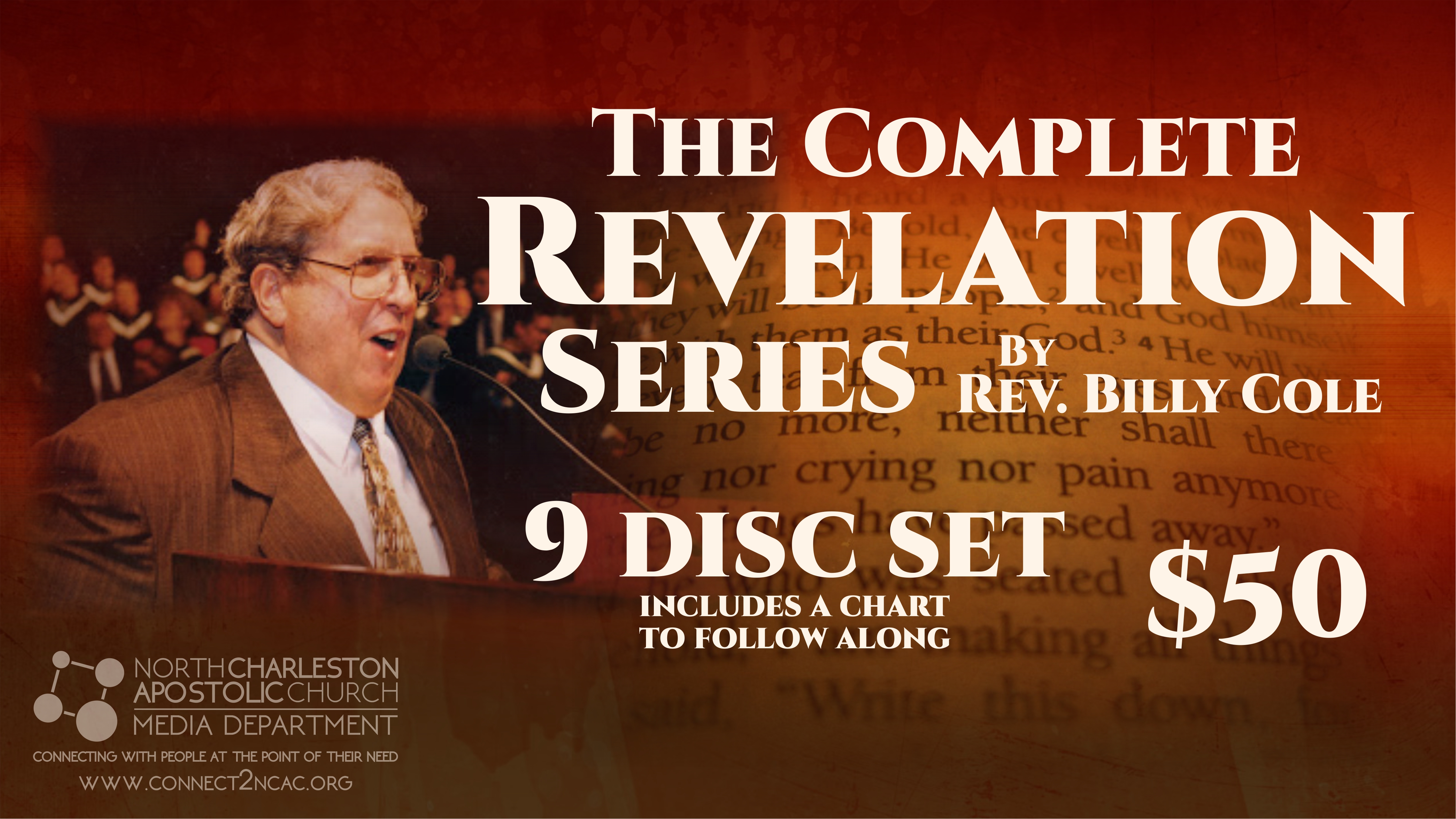 Revelation Series_Slide_For Website