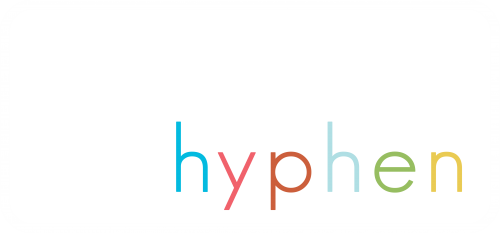 NCAC Hyphen_Logo NCAC Hyphen_Logo