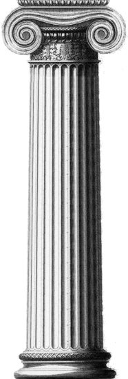 Pillars of Faith_PILLAR